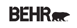 Behr