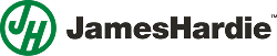 James Hardie
