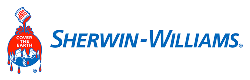 Sherwin Williams