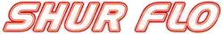 Shur Flo