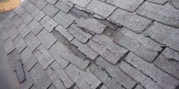 How to Tell That You Need a New Roof
