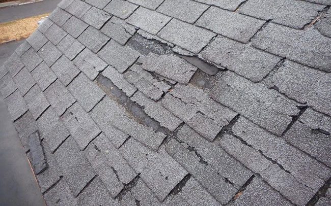 How to Tell That You Need a New Roof