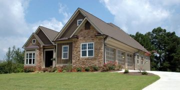 Pro-and-Cons-of Types of Roofing Materials