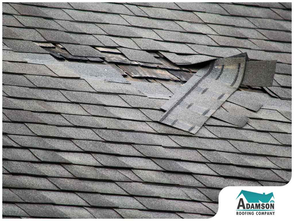 Common Mistakes Made During DIY Roofing Project