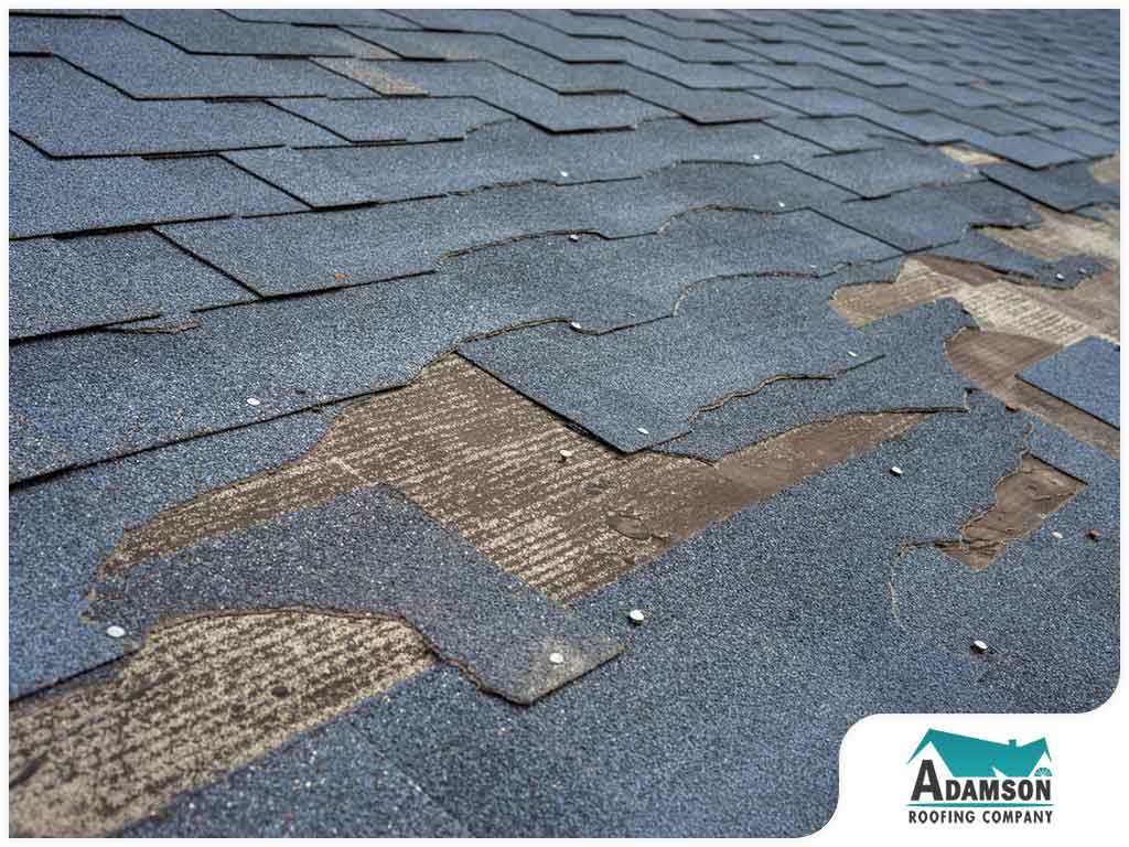 DIY Roofing Mistakes Homeowners Should Avoid