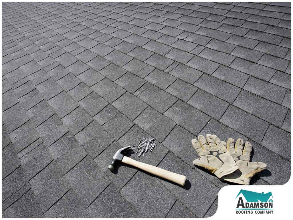 Is Your Roofer Taking Shortcuts on Your Roof Replacement?