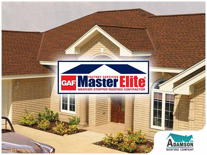 the-benefits-of-using-a-gaf-master-elite-roofing-contractor