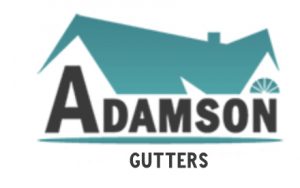 Adamson Gutters