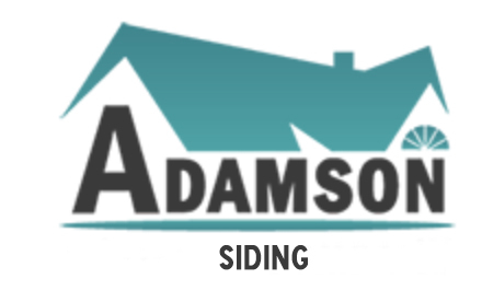 Adamson Siding