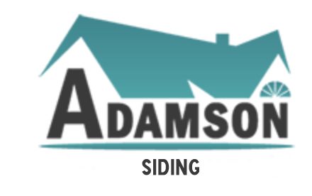 Adamson Siding